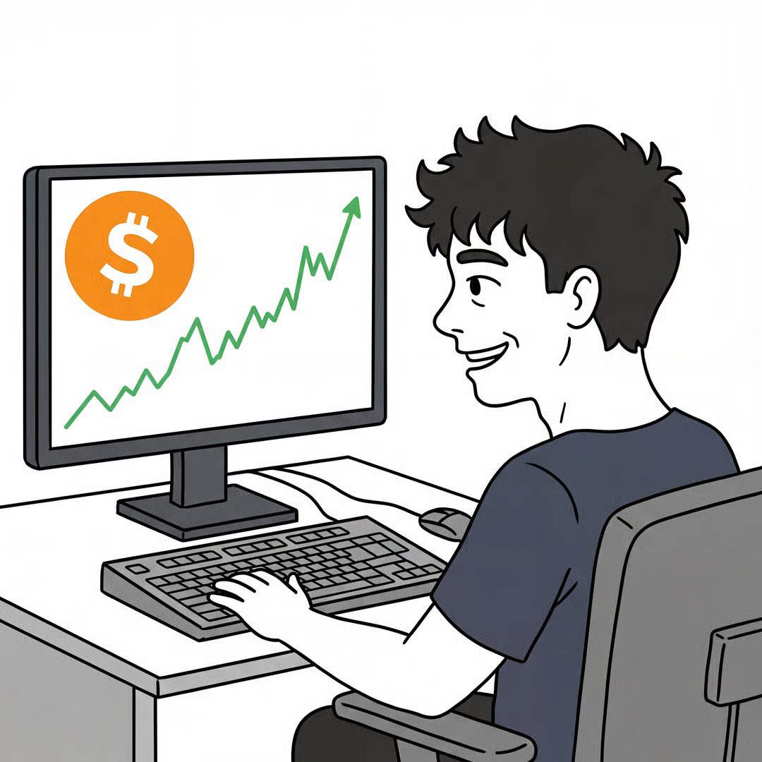 🟠

IF YOU ARE HERE NOW
YOU ARE EARLY...
$STC

getshitcoin.org