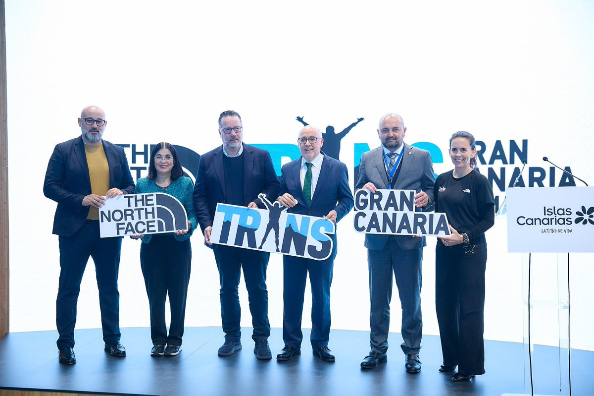 Carolina Darias tweet media