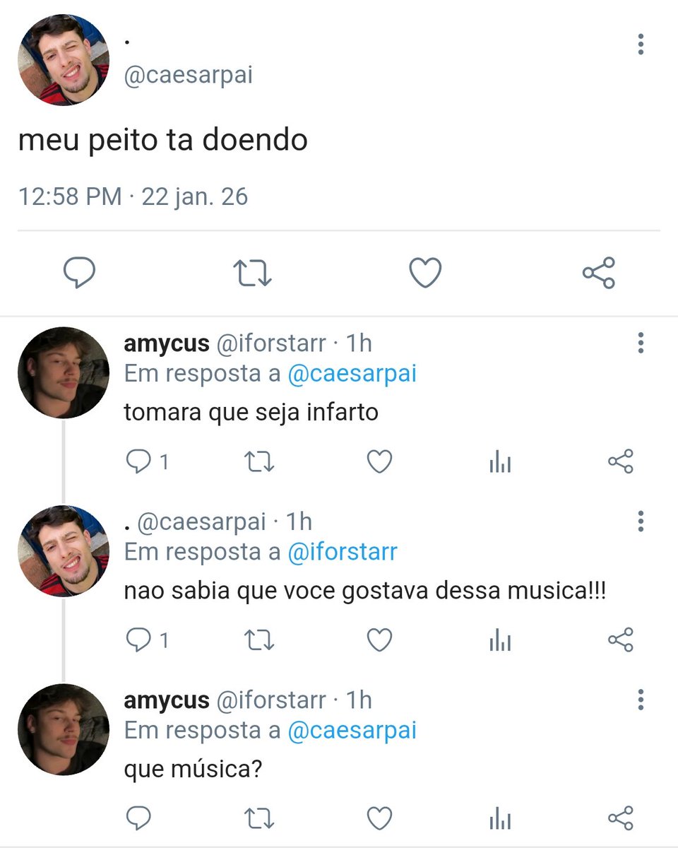 junior juridico largados e pelados tweet media