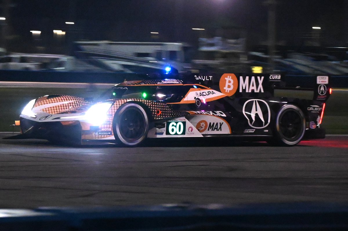 Phil Allaway tweet media