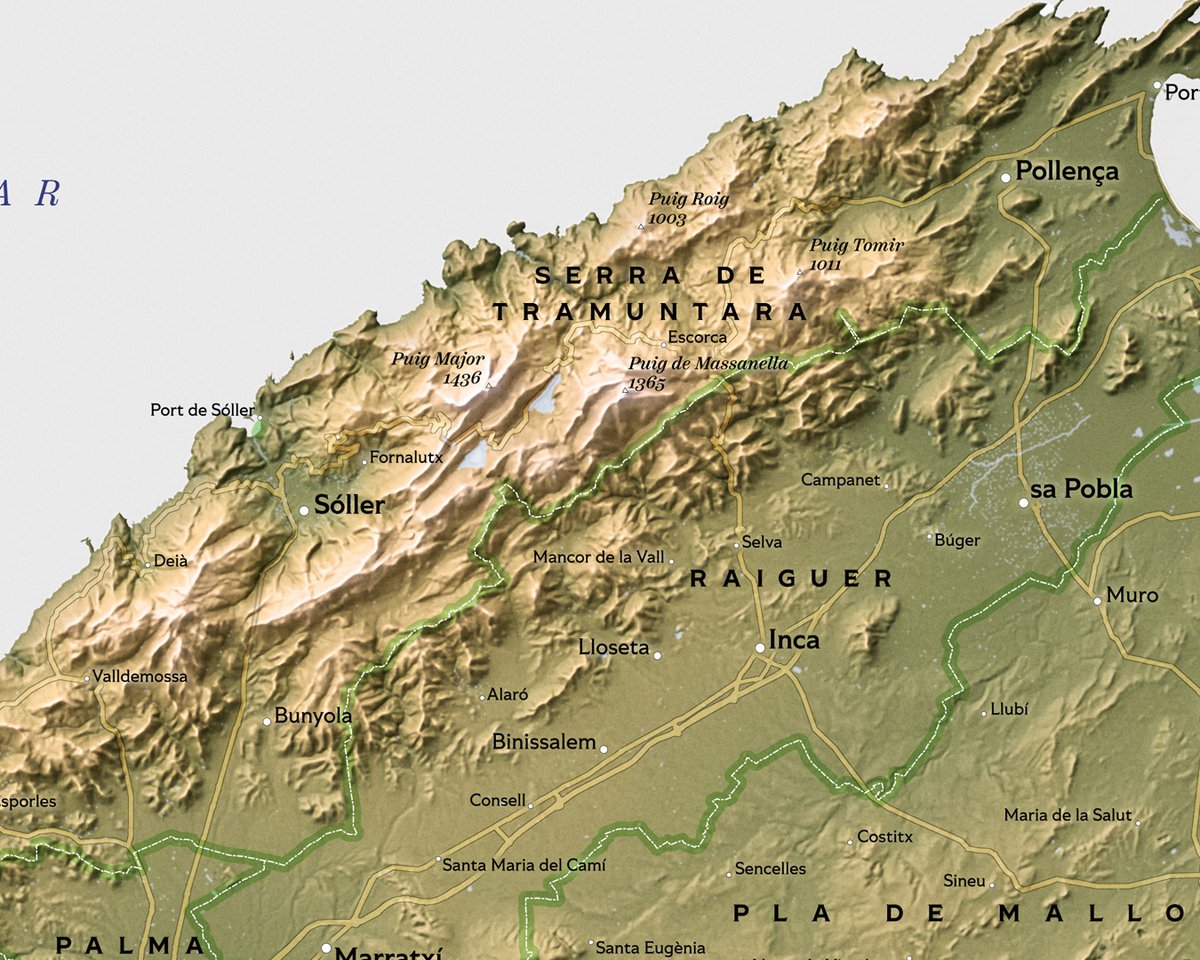 verygoodmaps tweet media