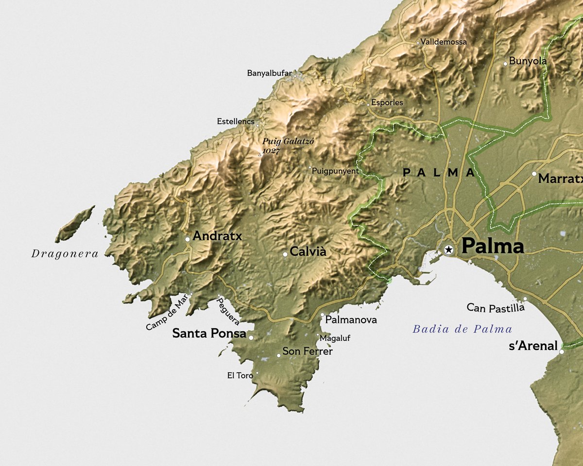 verygoodmaps tweet media