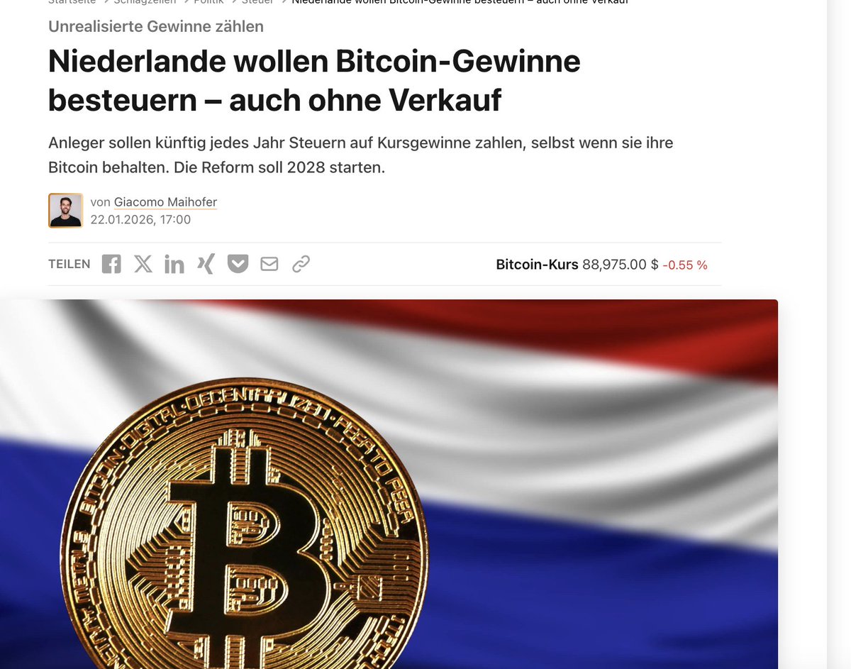 Dominik Auer (@Dominik_Auer) / Posts / X