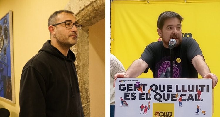 Ona la Torre 107.0FM tweet media