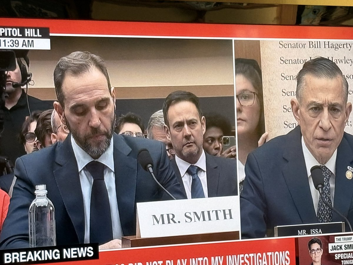 Truthfinder1235's tweet photo. #darrellissa is a disgrace to California. Used to steal cars so on brand for GOP. All of these far right people are starting to look like gargoyles https://t.co/8PMHwNB4eE