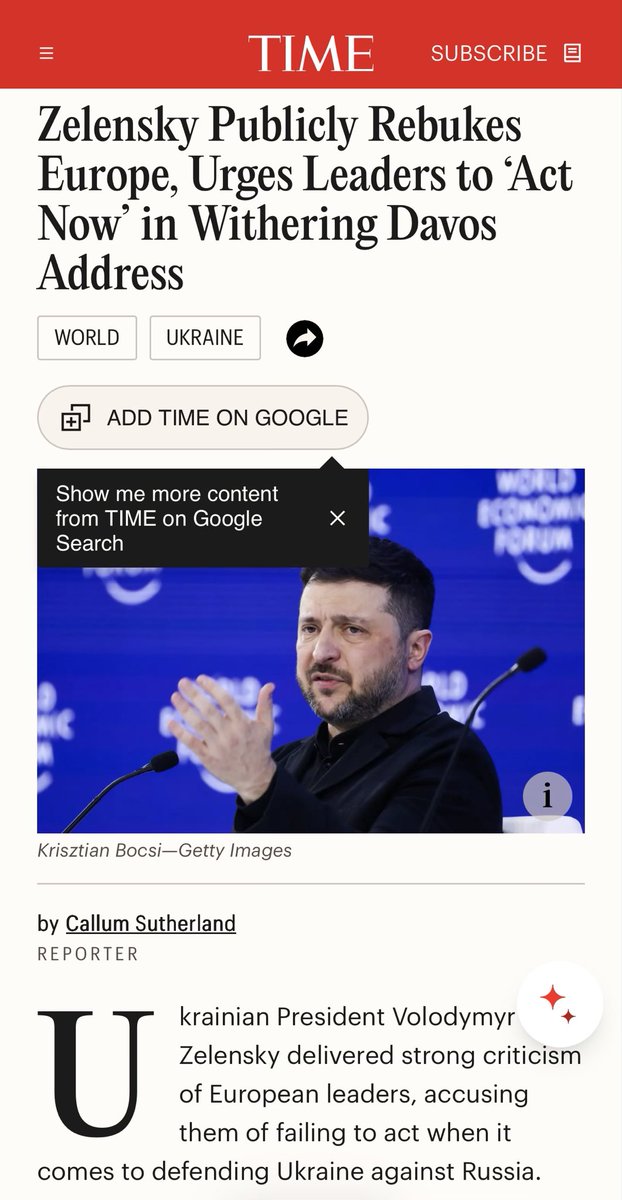 Phillips P. OBrien tweet media