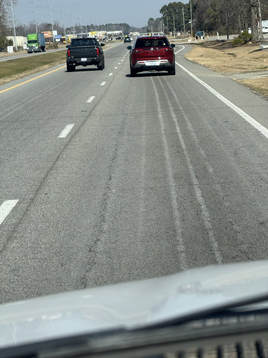 Shawn Hendrix tweet media