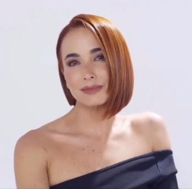 MANUELA VILLA PAREDES tweet media