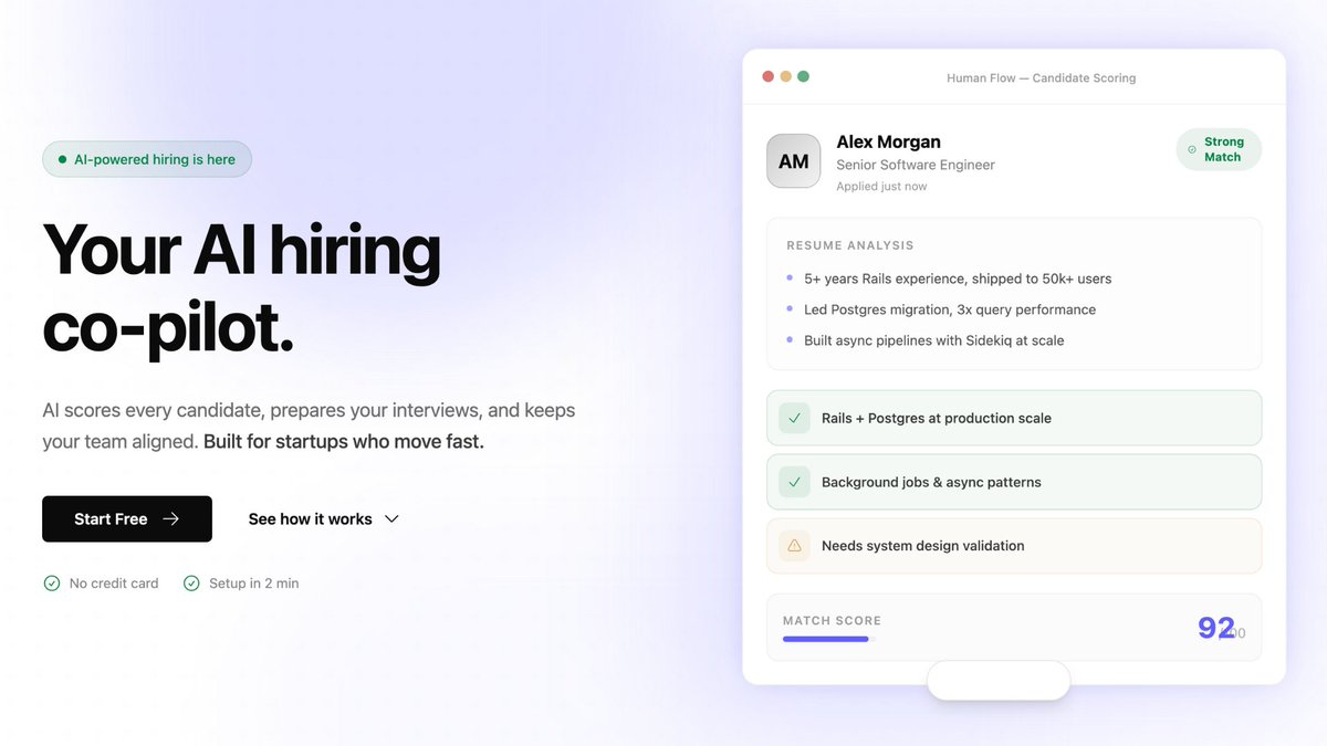 Axel Quantic tweet media