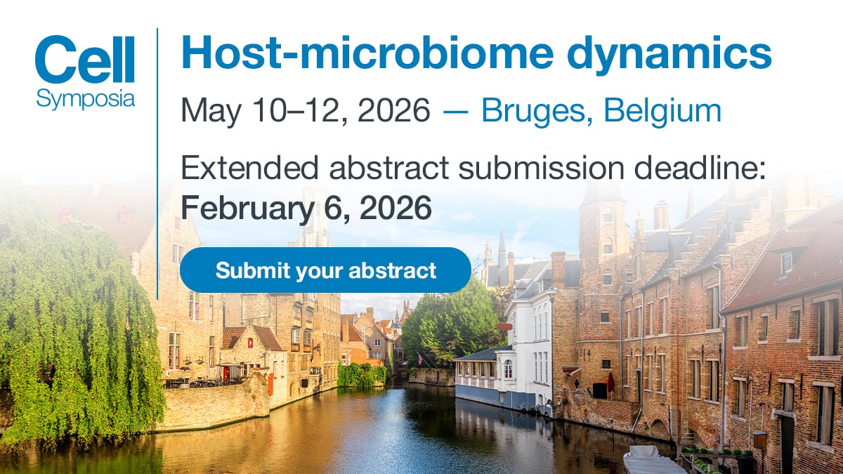 Immunity tweet media