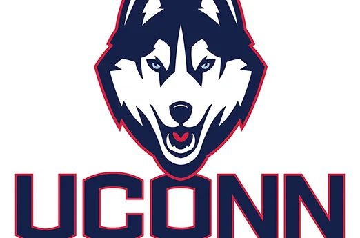 Legend Wilmont tweet media