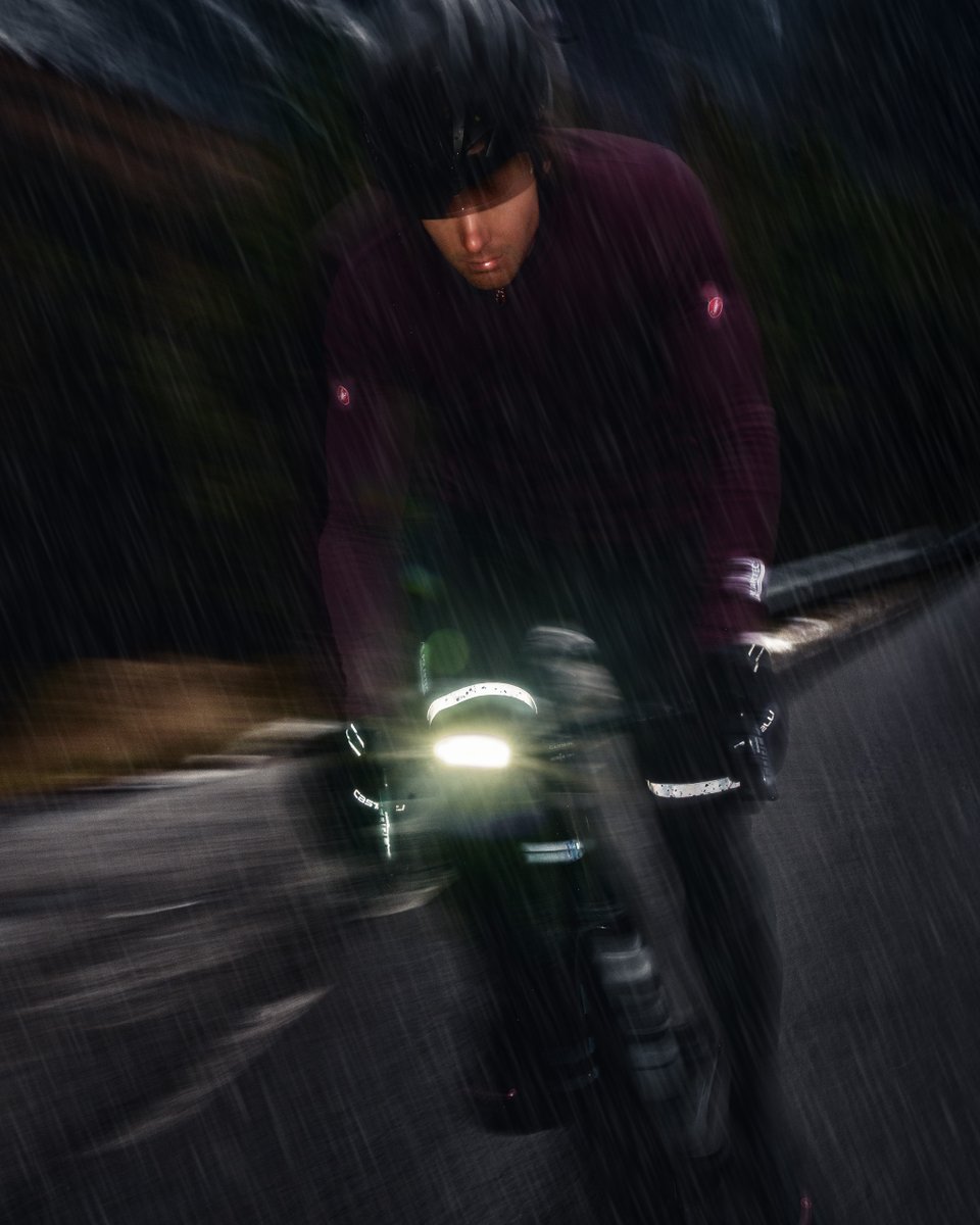 polartec tweet media