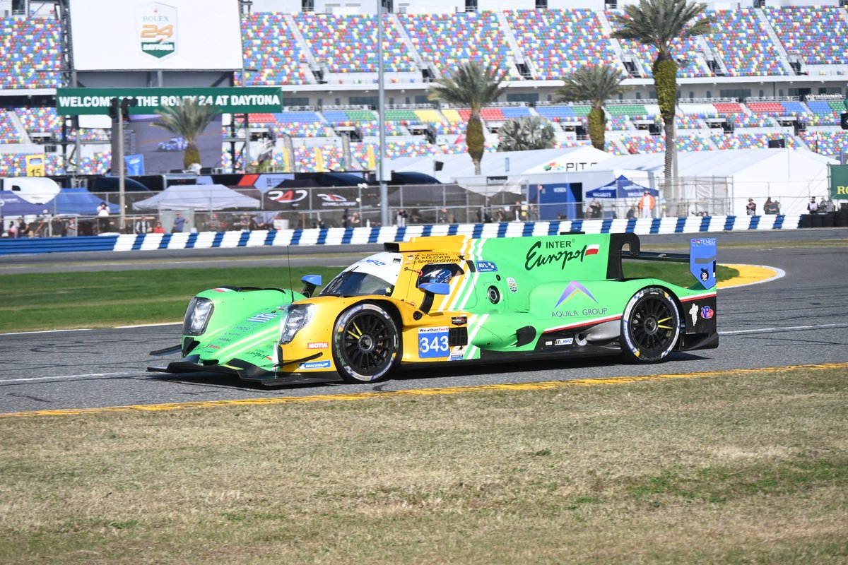 Phil Allaway tweet media