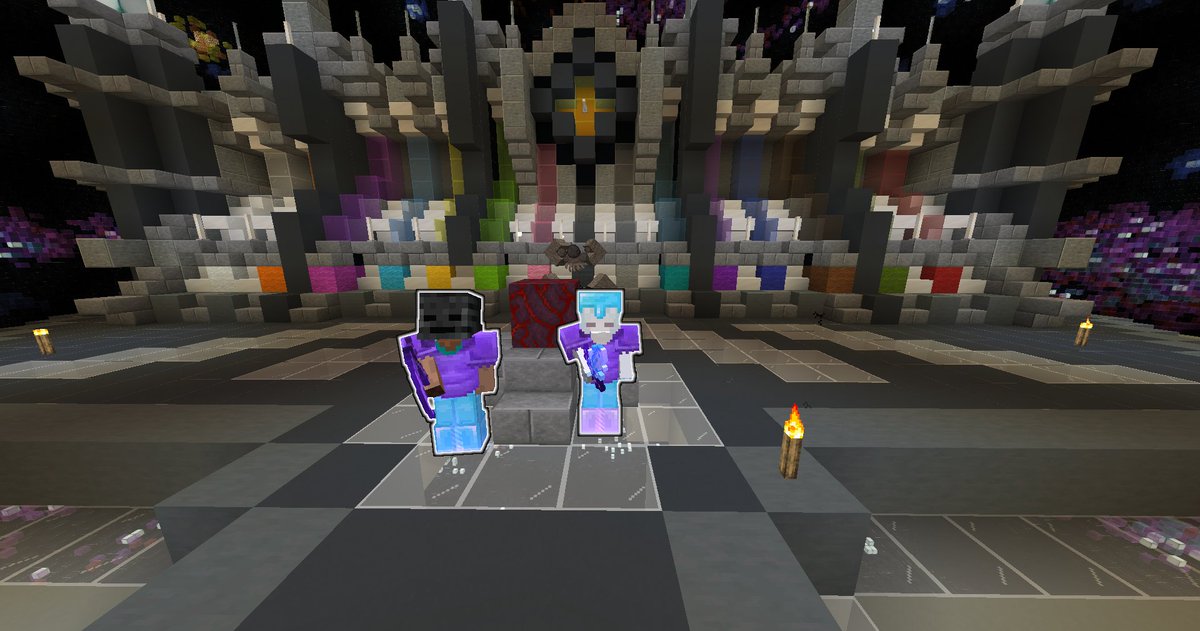 フレイシェル tweet media