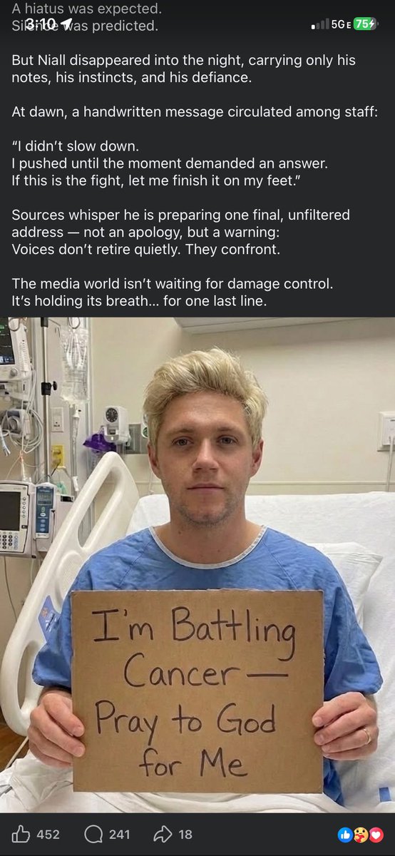 madison_brown33's tweet photo. @sottrrys I saw the same thing but with niall 🙂‍↕️🙂‍↕️ https://t.co/fFsknVpDf7