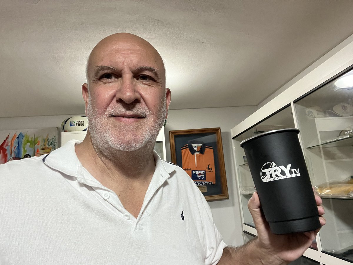 Tomas Gray tweet media