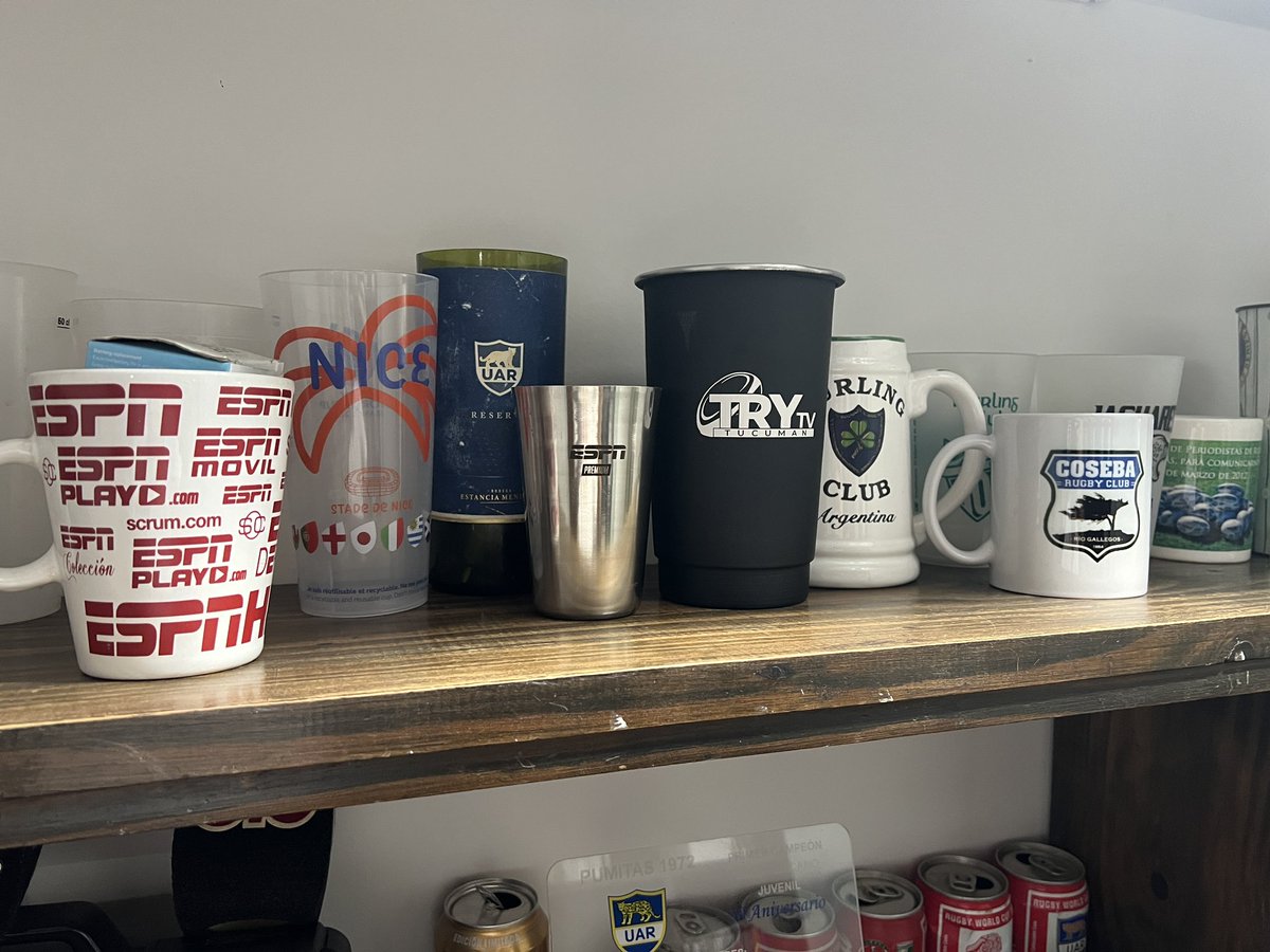 Tomas Gray tweet media