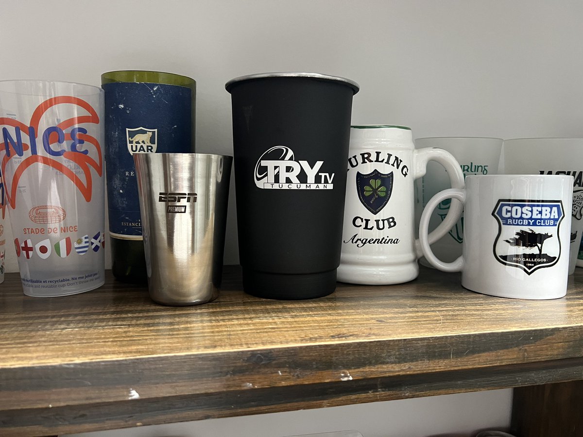 Tomas Gray tweet media