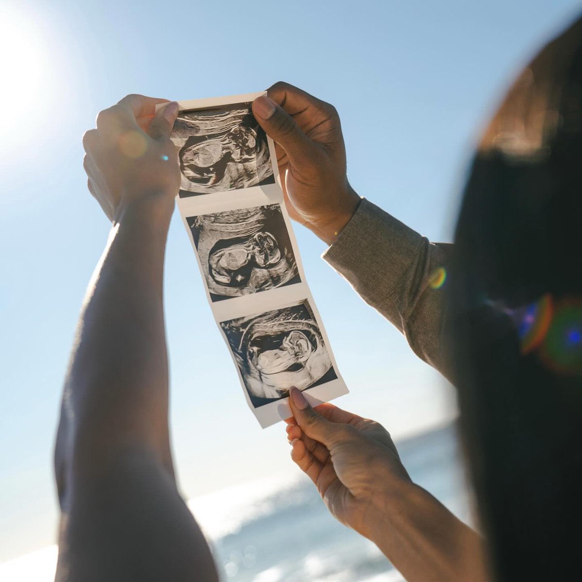 Sydney McLaughlin fans tweet media