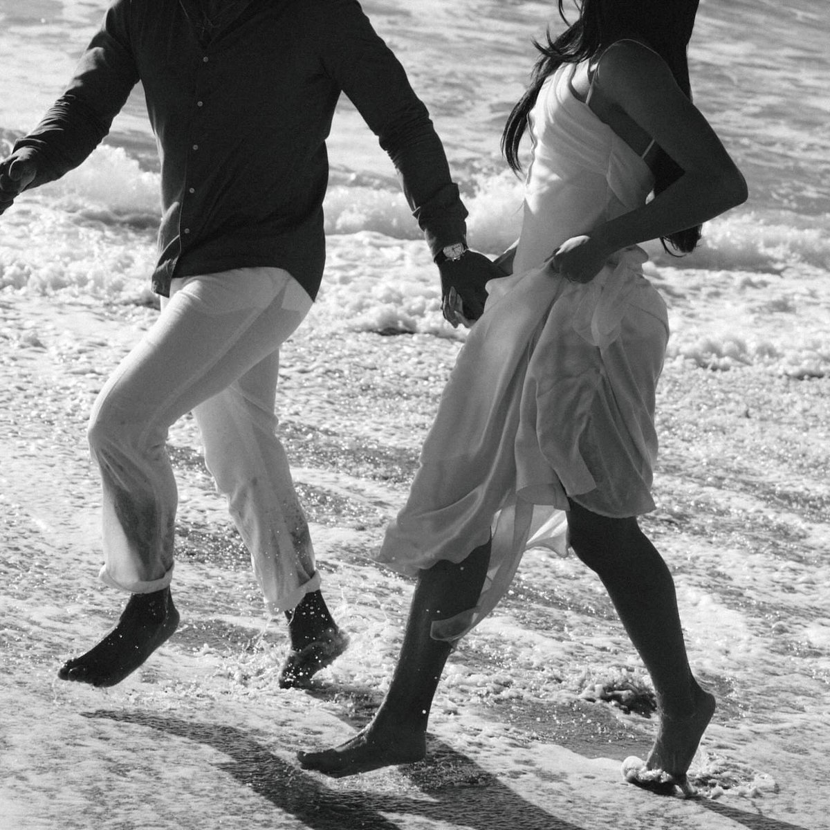 Sydney McLaughlin fans tweet media