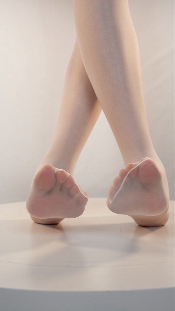 ShoeplayClub's tweet photo. https://t.co/IEtMcycWF0
