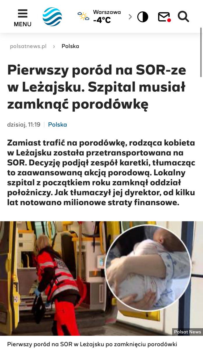 Maja Staśko 💙💛 tweet media