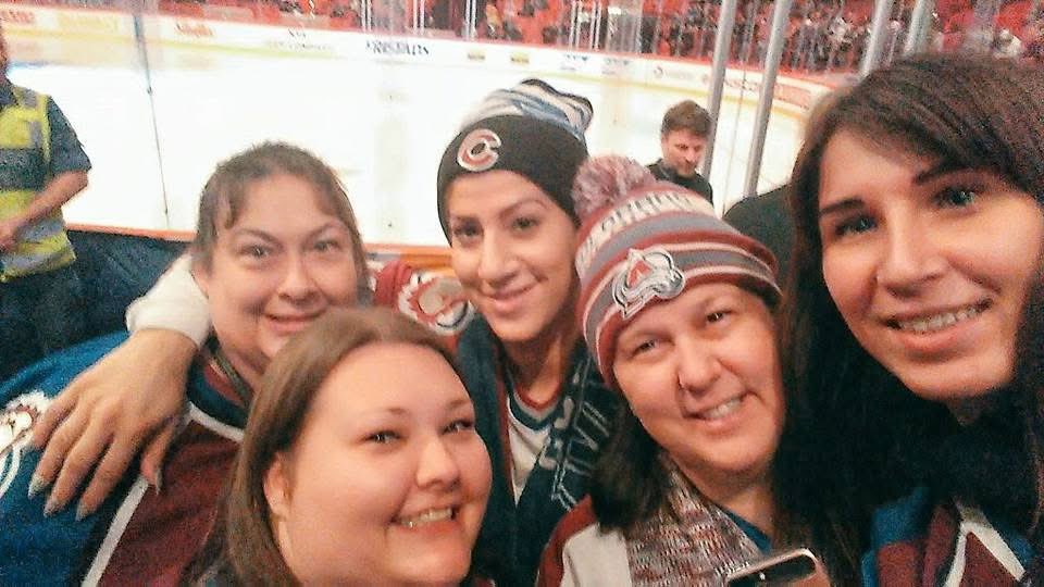 Kristina tweet media