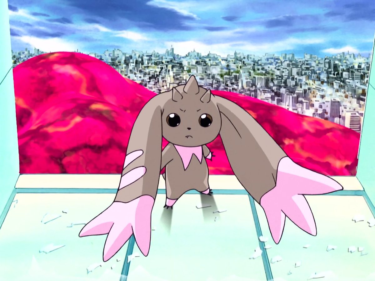 digiaesthetix's tweet image. how bro be looking at me before making the worst decision ever