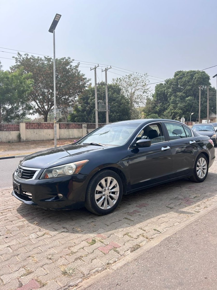 Egovin 🚗 tweet media