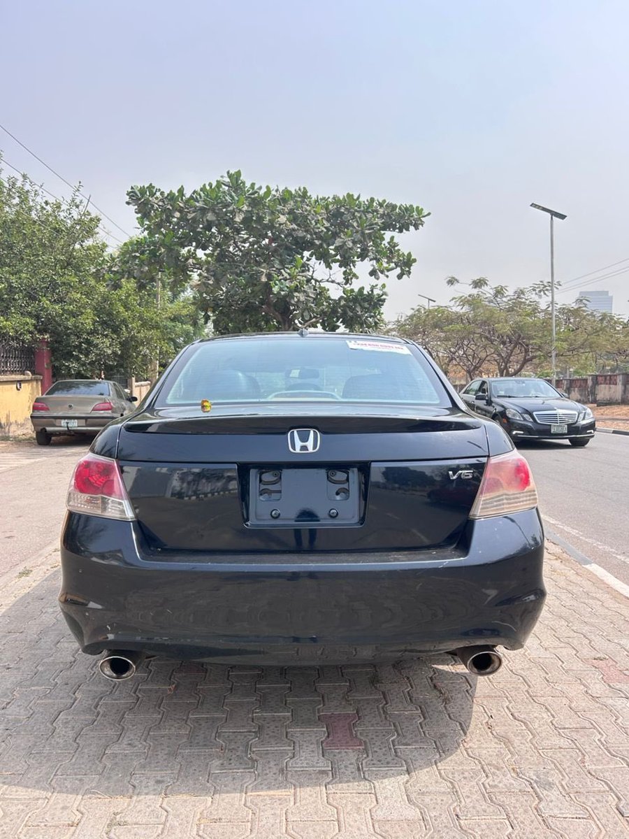 Egovin 🚗 tweet media