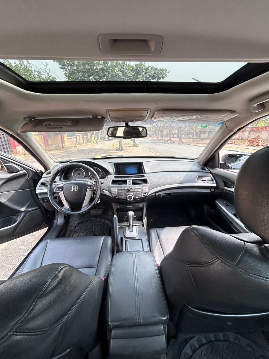 Egovin 🚗 tweet media