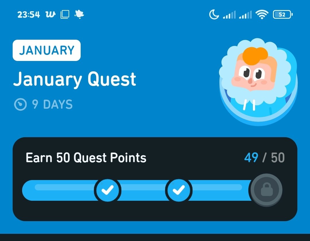 intsanely's tweet image. lah batal....?????