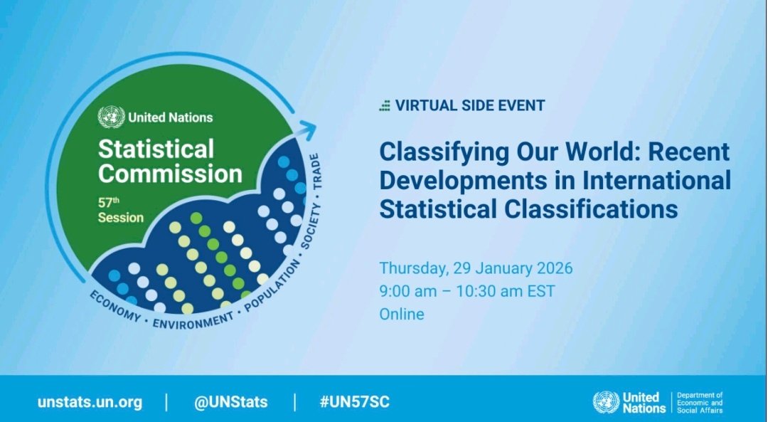 EOLinPLACE Project tweet media