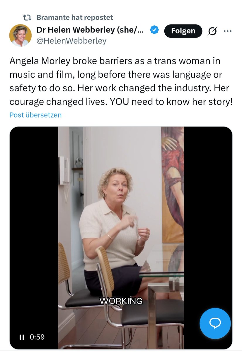 Clara Text tweet media