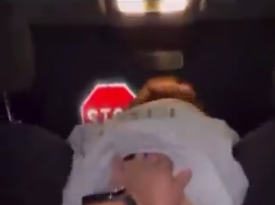 cdn.videy.co/1b8wxbZo1.mp4
video.twimg.guru/amplify_video/…