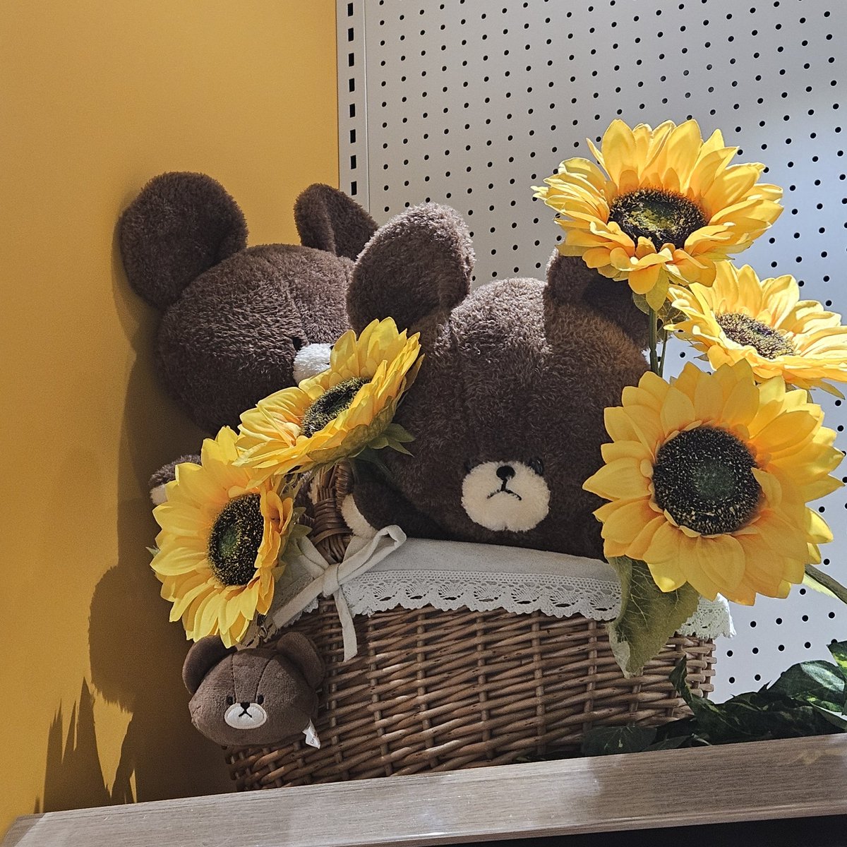 dotnok_'s tweet image. #블루레이디 #블루레이디트친소

올해 가장 큰 목표는 총자산 7000만원 주식이랑 자산관리 시작한지 반년 밖에 안되어서 더 늦기 전에 파딱 신청했어요!

다꾸, 기록, 케이팝, 컨텐츠, 외국어 등 일상 나누며 주급 받아가요😊 

only 여자..just 여자..분들과 트친하고파요😍