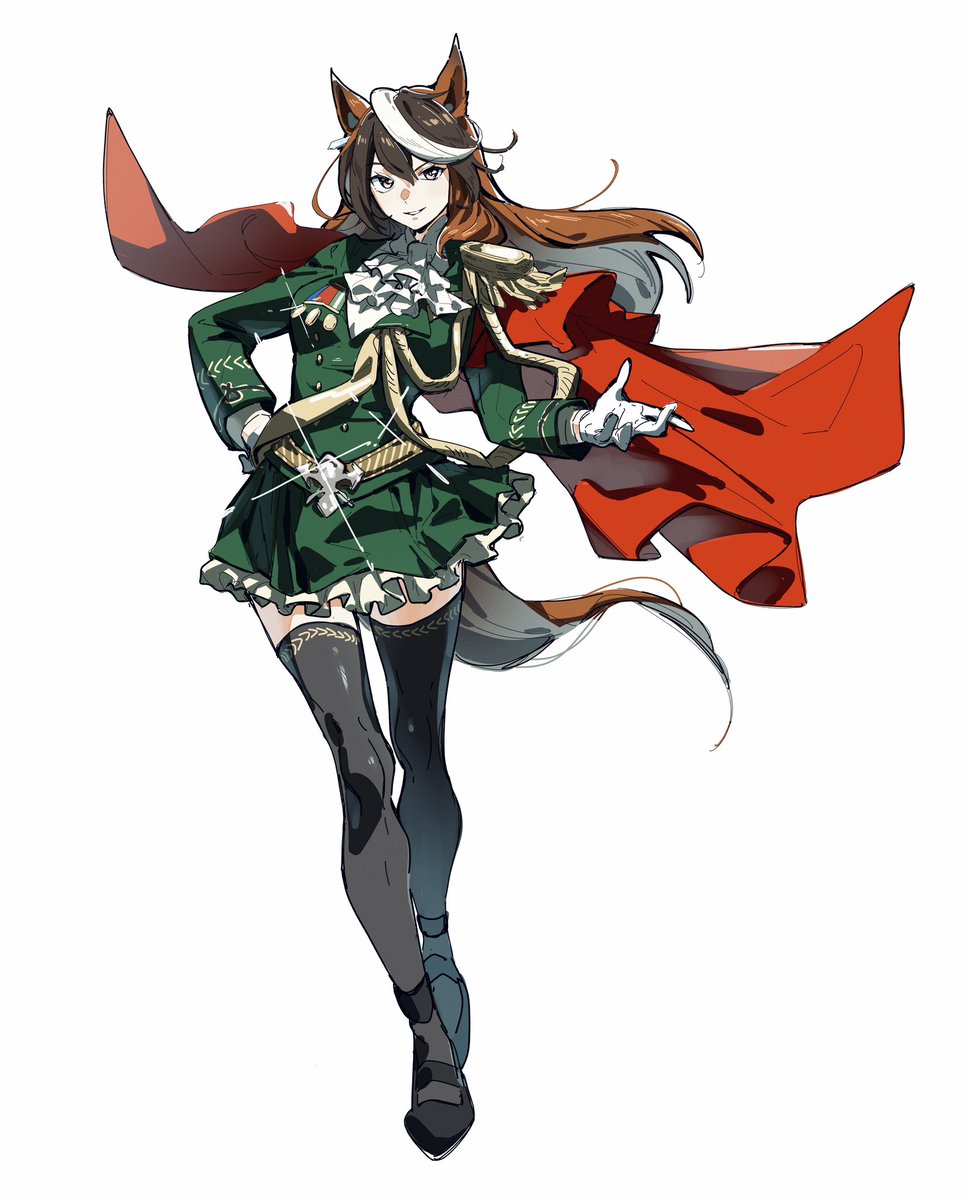 마나까자 (@mana2574) / Posts / X