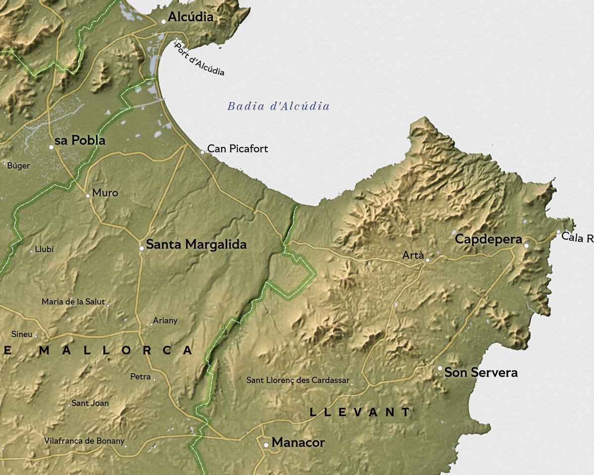 verygoodmaps tweet media