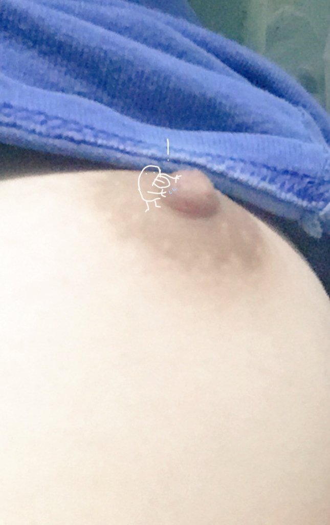 amiya_206's tweet photo. Có đi ngủ không thì bảo =))))) https://t.co/EKp6Gpp4Mo
