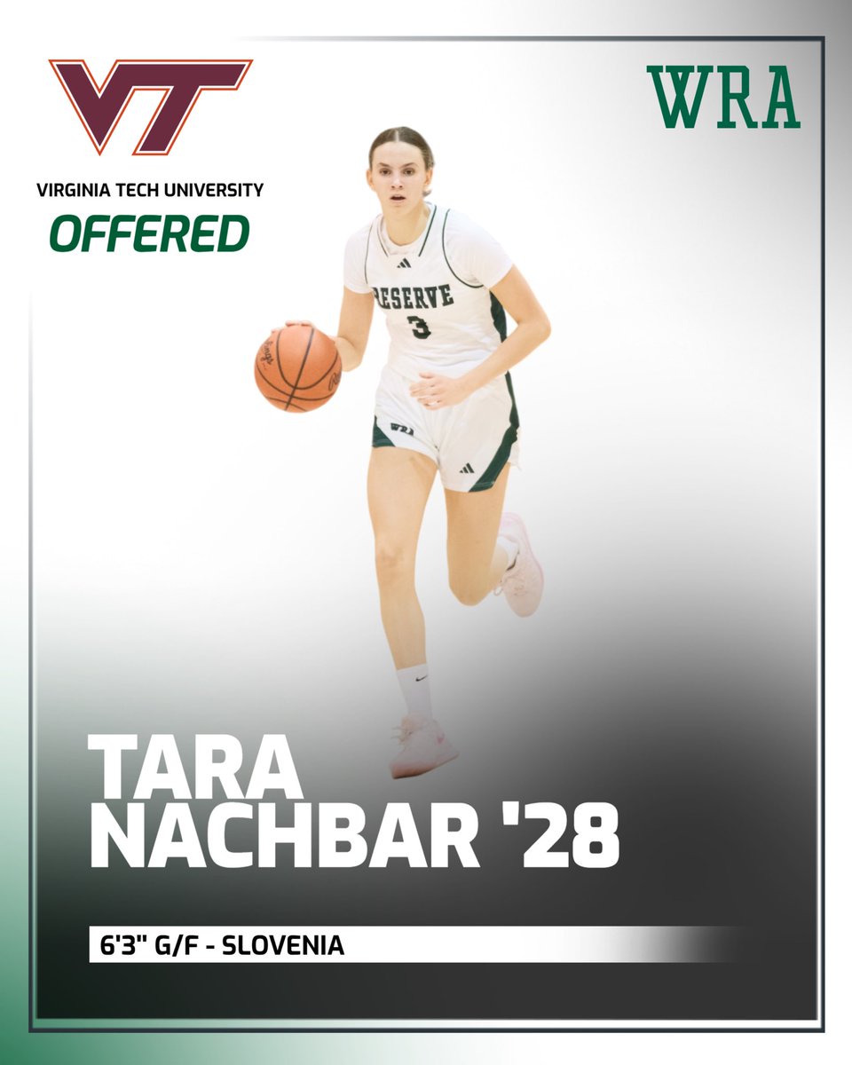 ReserveWBB tweet media