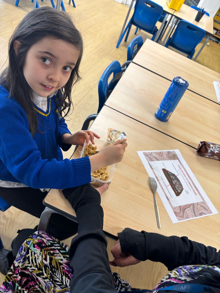 St Alban's School tweet media