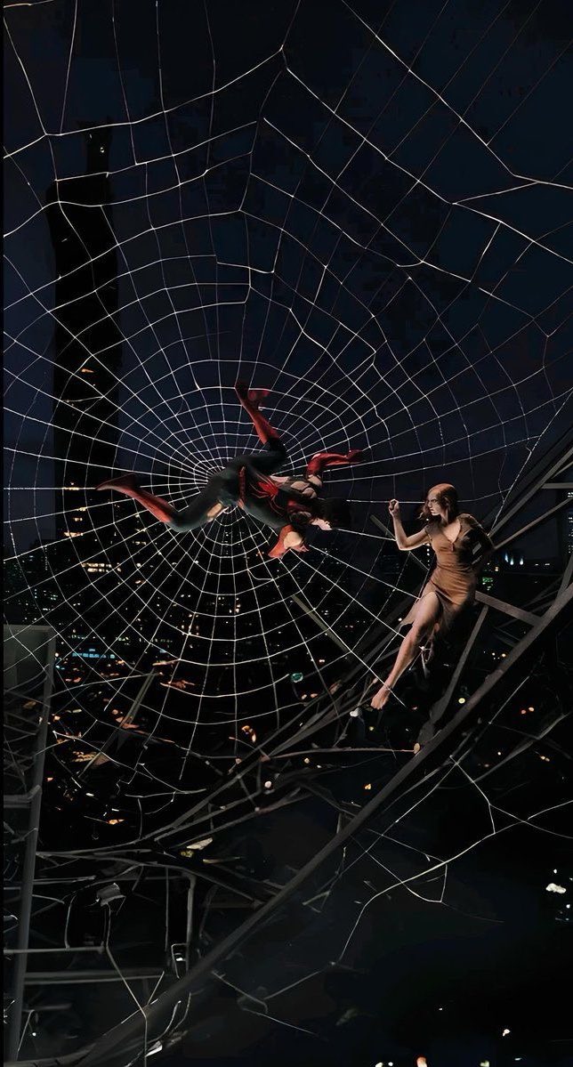 2000s (@popculture2000s) on Twitter photo 