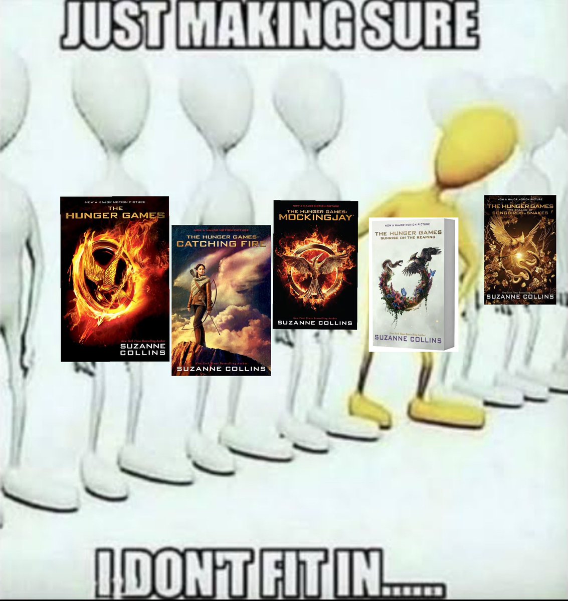 sotr bright white bc i think these games are gonna be different