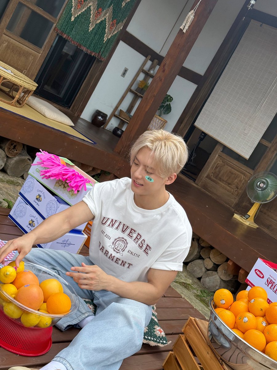 BellII29's tweet image. 프롬 찾아올 때마다 미공개 사진 들고 오는 예뽀니 😍😍