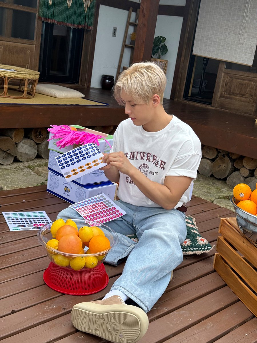 BellII29's tweet image. 프롬 찾아올 때마다 미공개 사진 들고 오는 예뽀니 😍😍