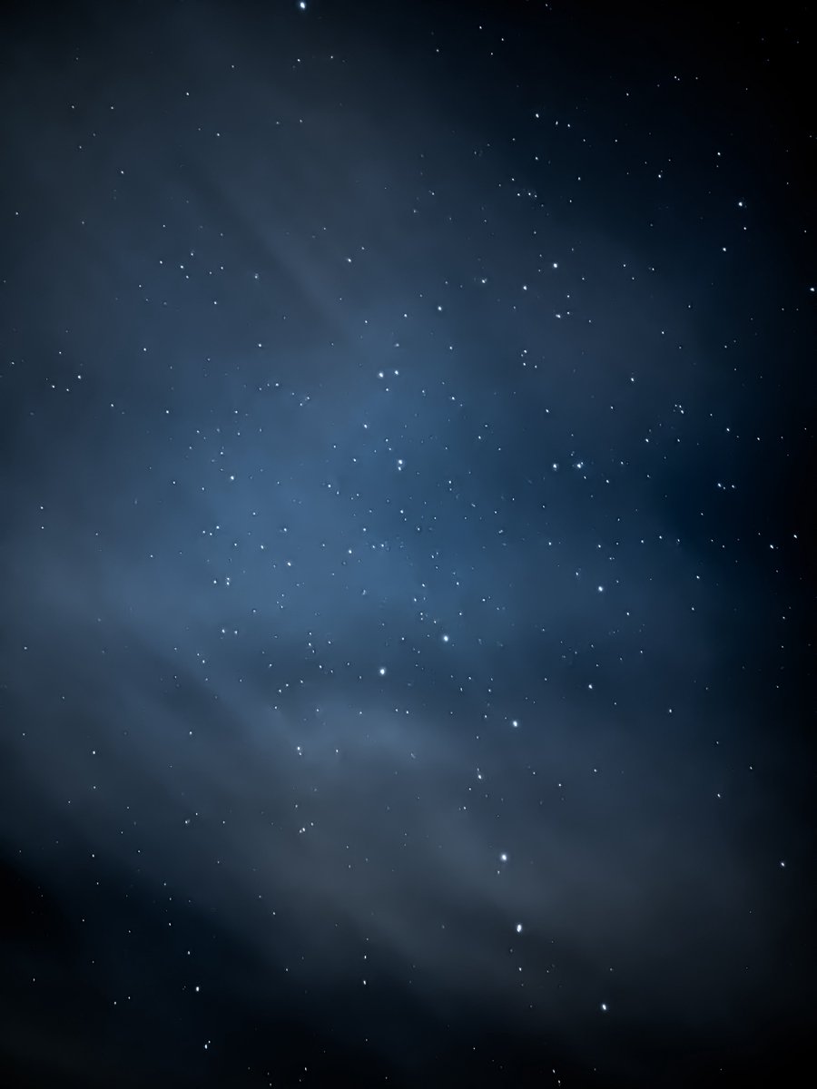 Mohammed tweet media