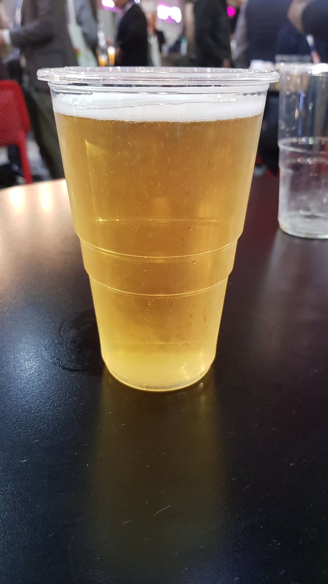 Mike Shepherd tweet media