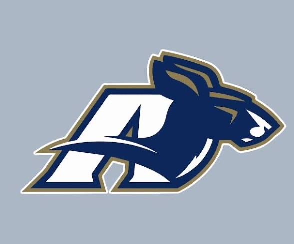 kyelin west tweet media