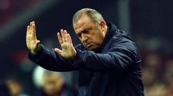 PhutiSemenya14's tweet image. Salary ya January ke recovery, le eme nyana ka di favor😆