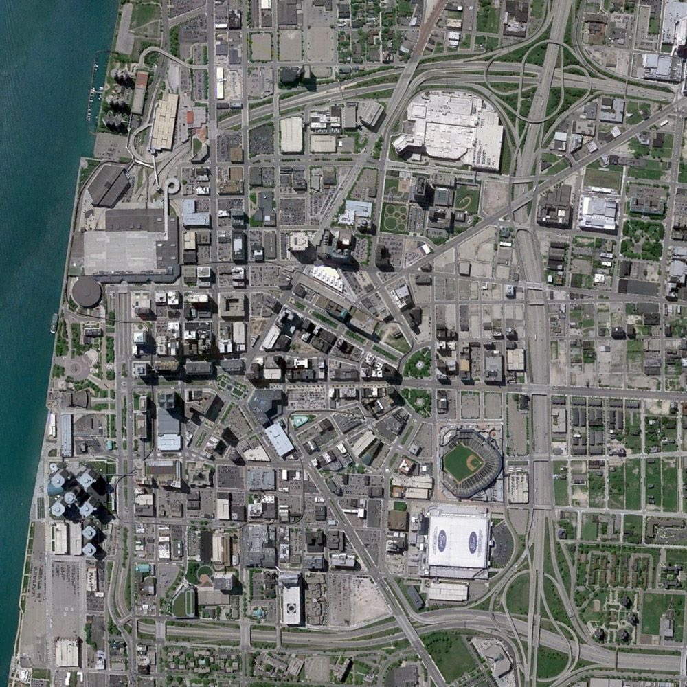 City Aesthetics ⛩ tweet media